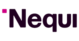 Nequi