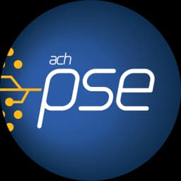 PSE